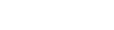 cp w