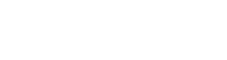 hikvision logo w
