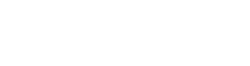 imou logo w