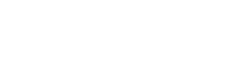 imou logo w