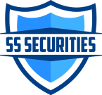 ss-logo
