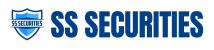 ss-logo